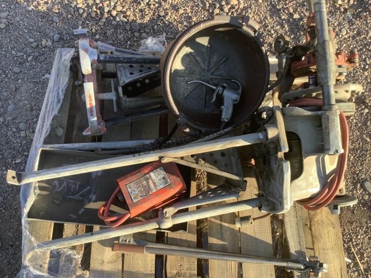 rigid-pipe-threader-image-5