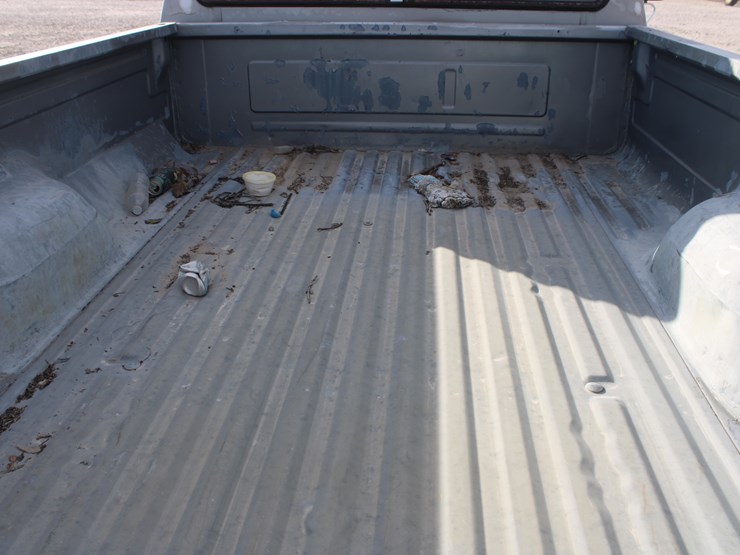 1991-ford-f150-lariat-image-39