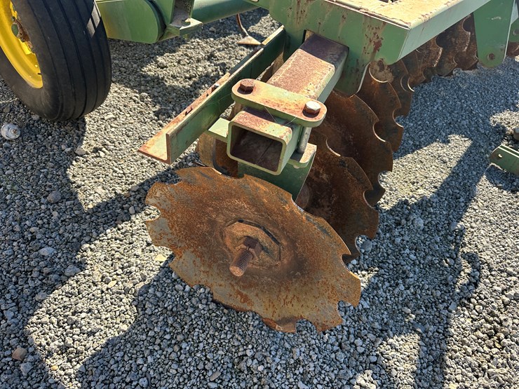 industrias-america-2228-image-31