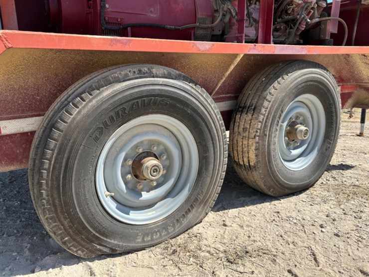 deutz-marathon-60kw-generator-image-8