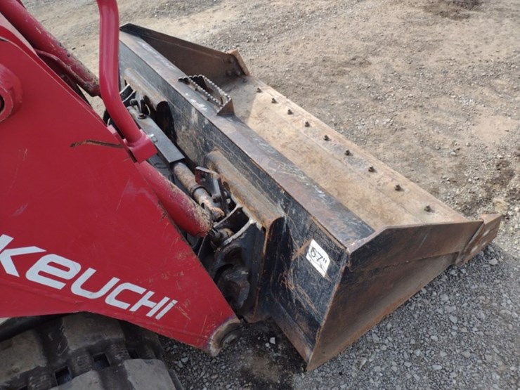 takeuchi-tl6r-image-18