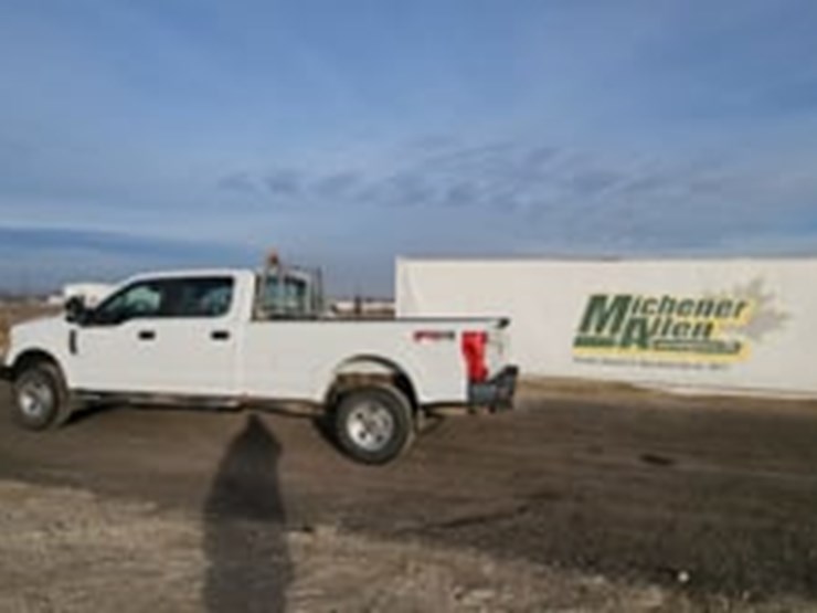 2017-ford-f350-image-5