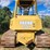 deere-700h-lgp-image-9
