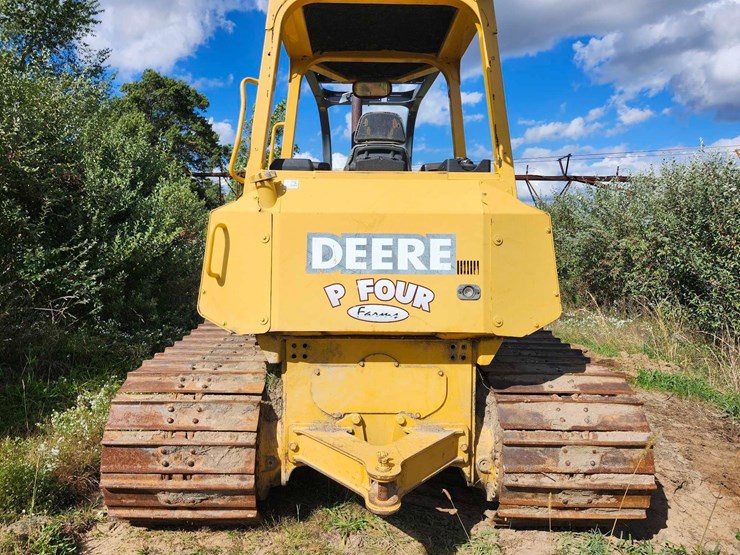 deere-700h-lgp-image-9