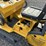 #2711-•-2025-infront-yf400-mini-tracked-skid-steer-image-9