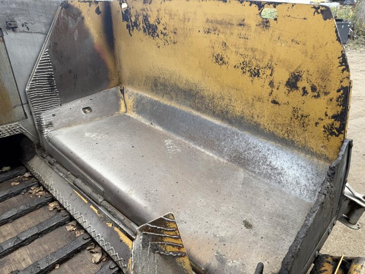 caterpillar-ap-1055f-image-46