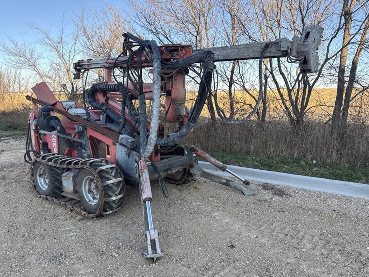 2009-sandvik-dc302r-image-7