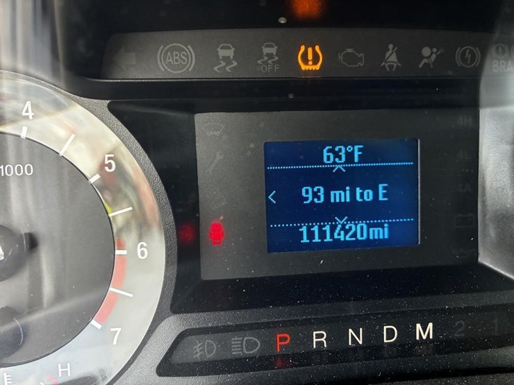 2015-ford-expedition-image-15