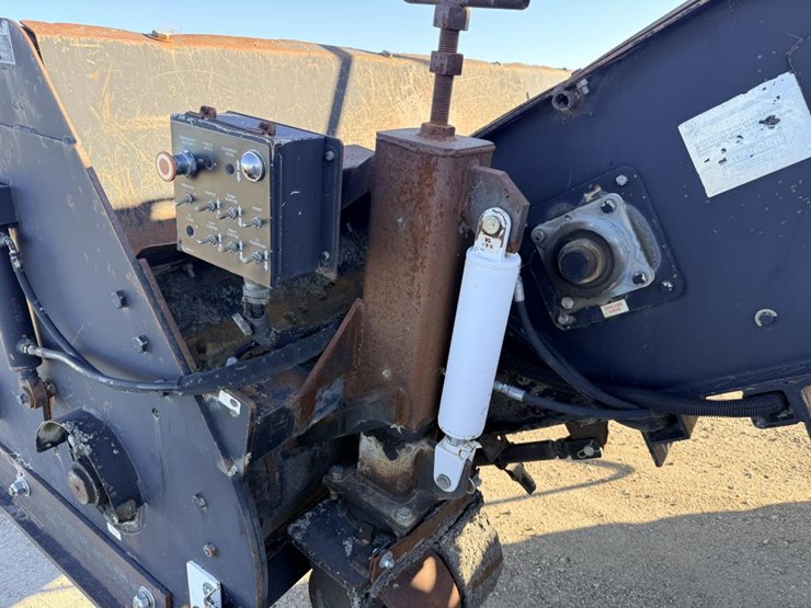 2001-roadtec-sb2500c-image-35