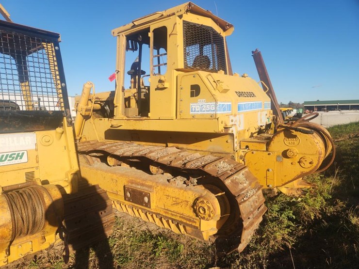 dresser-td25g-image-2