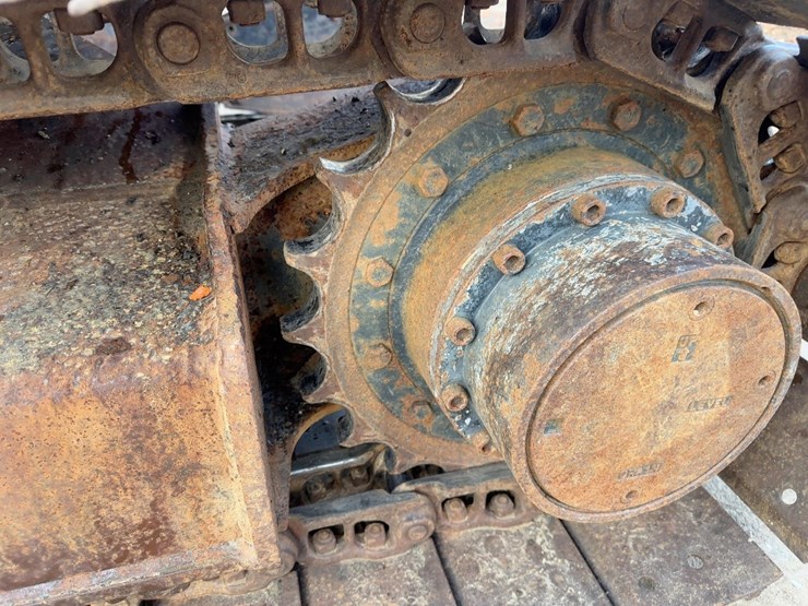 hitachi-zx75us-image-25