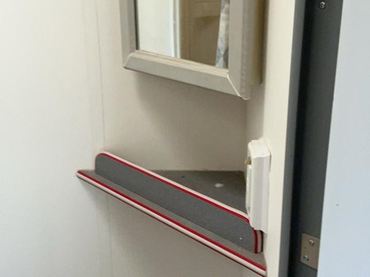 #2252-•-keystone-hobbi-rv*-image-54