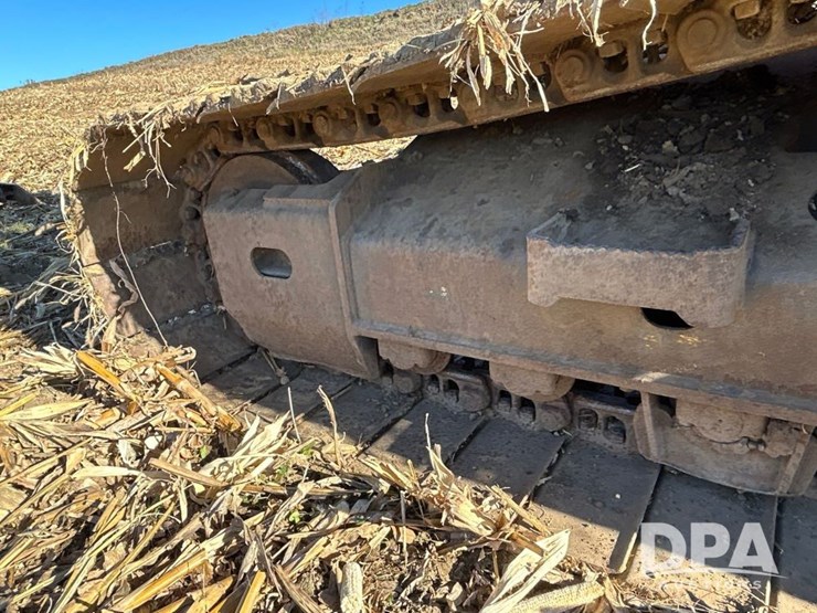 2014-doosan-dx235-lcr-image-60