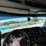 2016-kenworth-t880-image-68