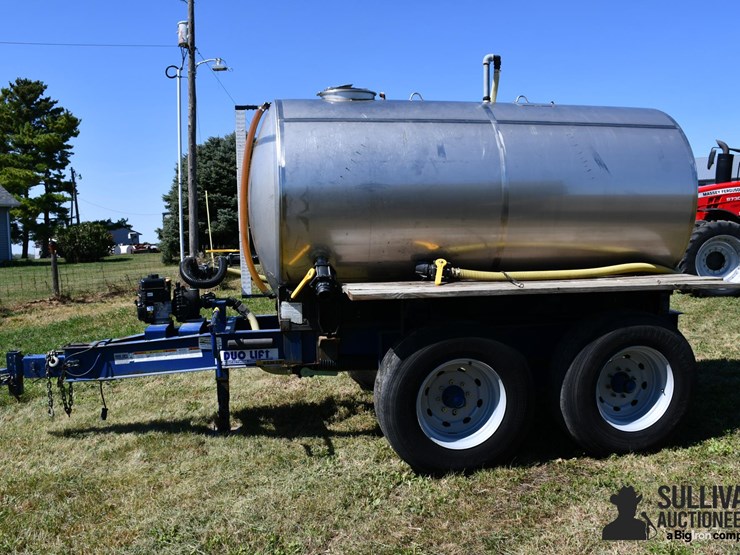 duo-lift-1600-image-8