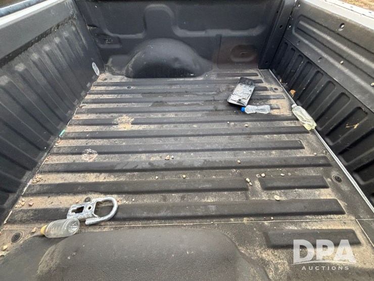 2014-ford-f150-xlt-image-23