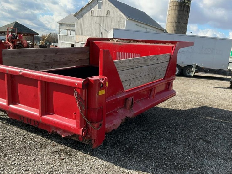 #2206-•-dump-bed*-image-5