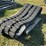 bridgestone-380x52x86-15”-rubber-tracks-image-1