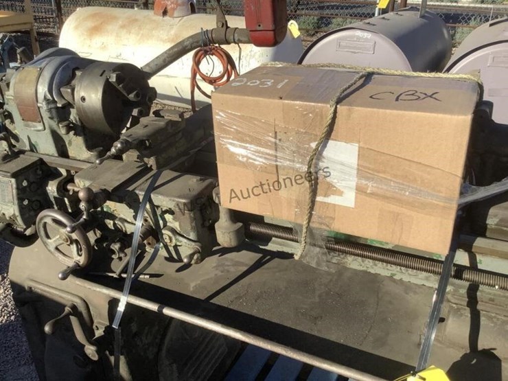 southbend-10in-gear-lathe-image-6