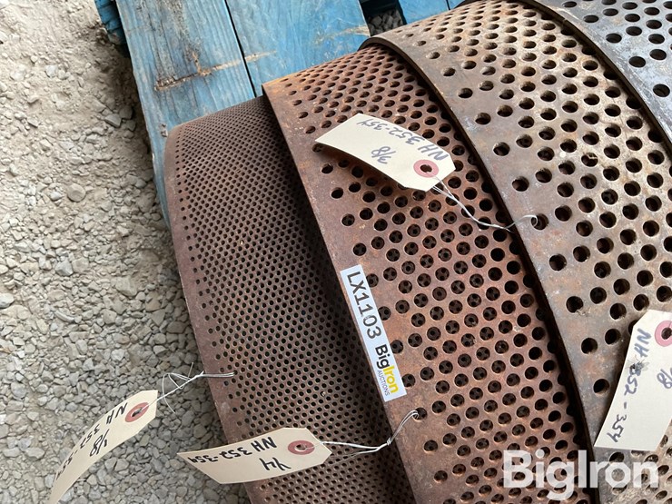 new-holland-352-image-10