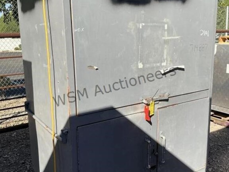 rolling-jobsite-tool-cabinet-with-assorted-cable-image-4