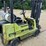 #1217-•-clark-25-e-propane-forklift.-image-3