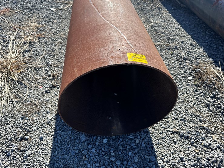 #32597-•-22"x172"-pipe-image-3