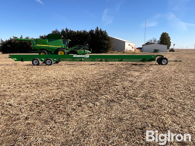 2019-dose-head-hunter-48-classic-header-trailer-image-4