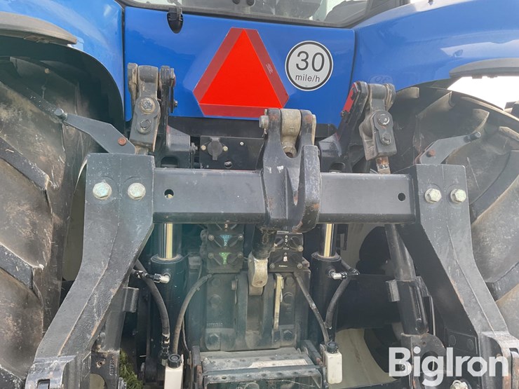 2018-new-holland-t8.320-image-11