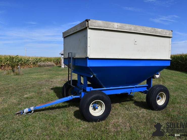 gravity-wagon-image-1