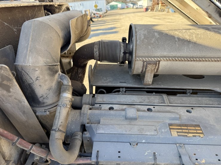 2001-wirtgen-w600dc-image-42