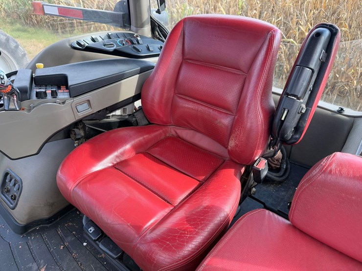 case-290-magnum-image-31