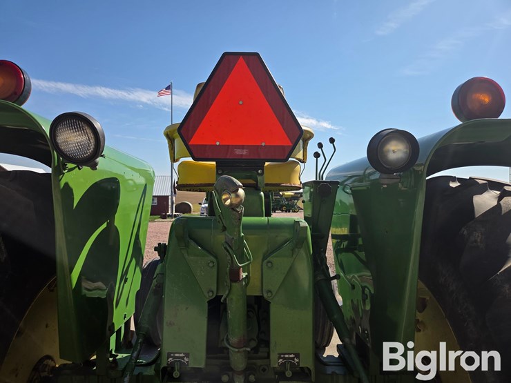 1972-john-deere-4020-image-19