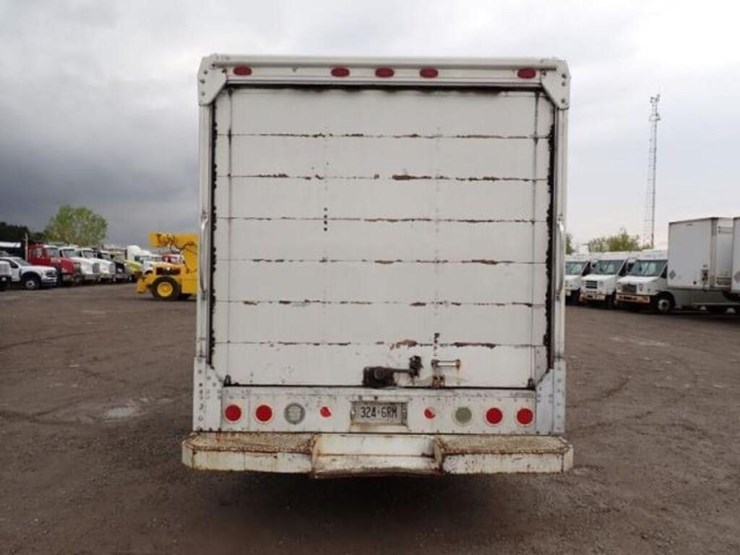 2006-international-1652-image-6