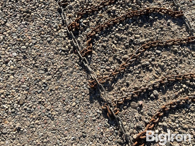 single-bar-18.4-38-tractor-tire-chains-image-15
