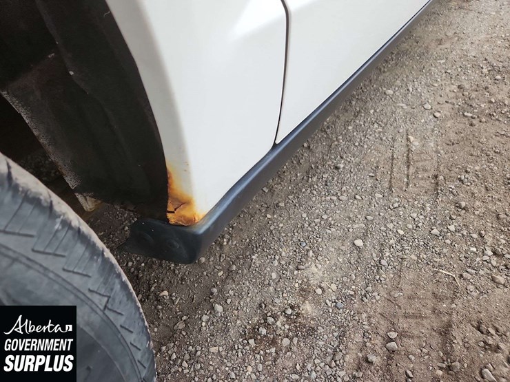 2010-dodge-grand-caravan-se-image-37