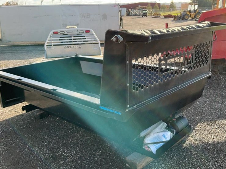 #2203-•-daniels-dump-insert*-image-7