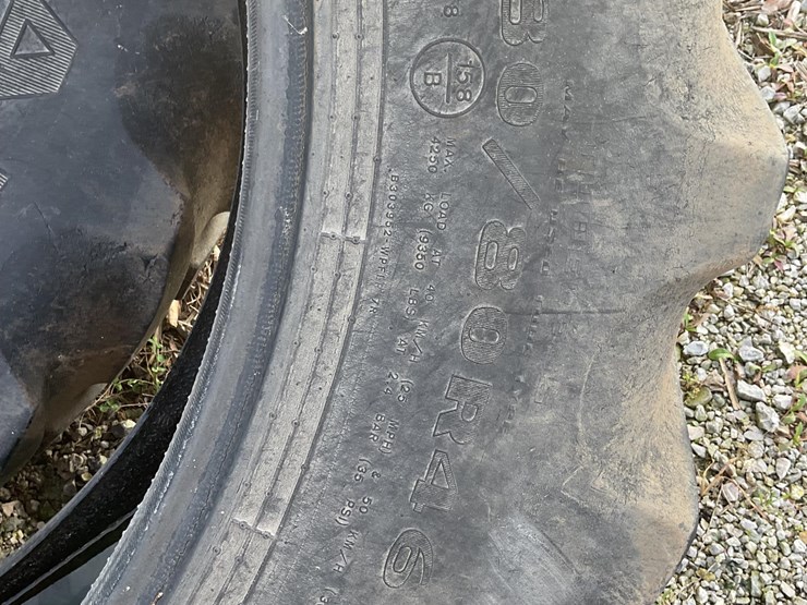 goodyear-480/80r-46-tractor-tires-image-9