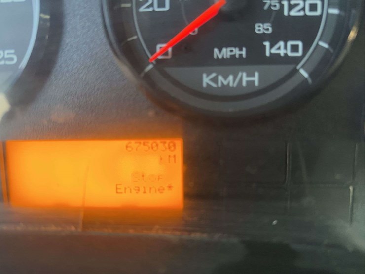 2016-international-prostar-image-26