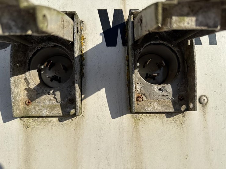 #1474-•-thawzall-the-heat-machine-towable-unit-image-23