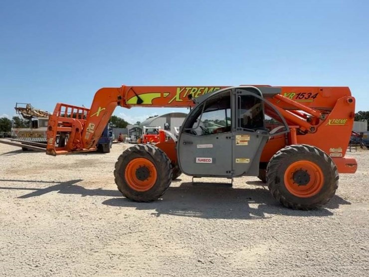 2017-xtreme-mfg-xr1570-image-1