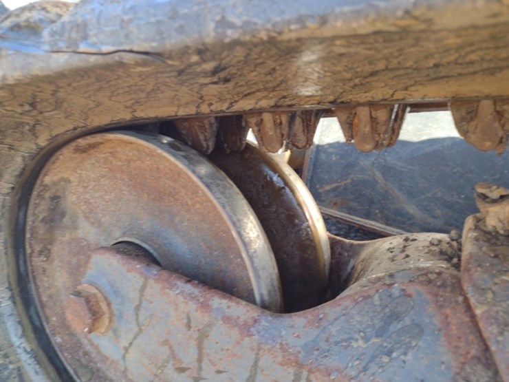 bobcat-t870-image-27