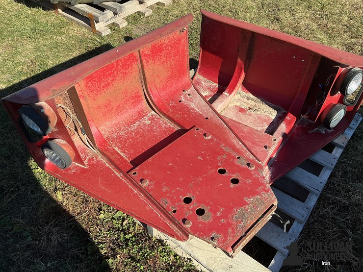 international-fenders-image-12