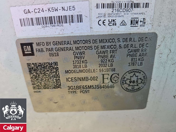 2018-chevrolet-cruze-lt-4dr-hatchback-image-23