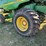 john-deere-9550-image-14