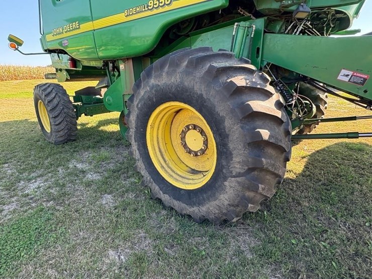 john-deere-9550-image-14