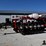 2019-massey-ferguson-9800ve-simply-advanced-ii-16r30-planter-image-1