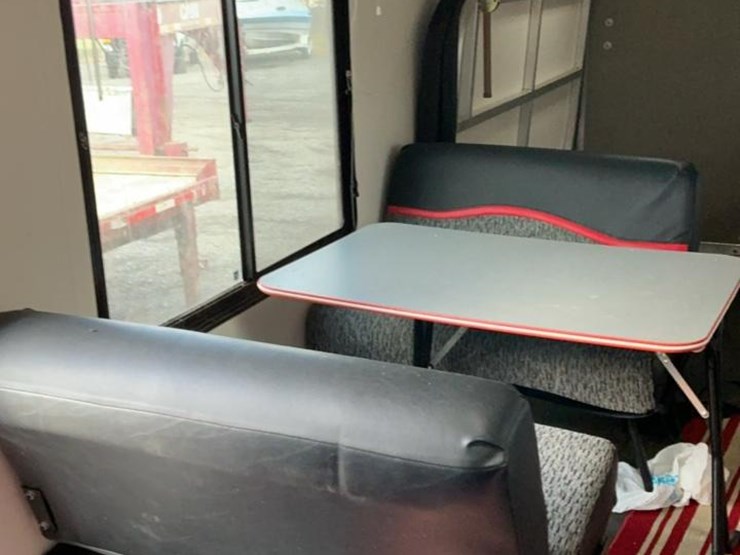 #2252-•-keystone-hobbi-rv*-image-45