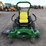 2016-john-deere-z915b-image-1