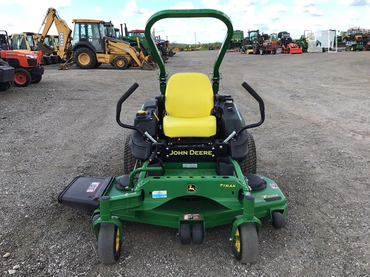 2016-john-deere-z915b-image-1